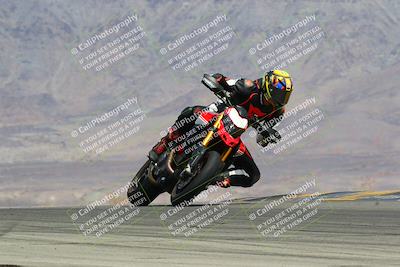 media/Apr-09-2022-SoCal Trackdays (Sat) [[c9e19a26ab]]/Turn 9 Set 2 (1130am)/